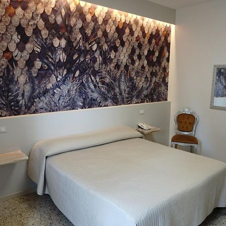 Hotel Atlantico Castiglioncello Extérieur photo