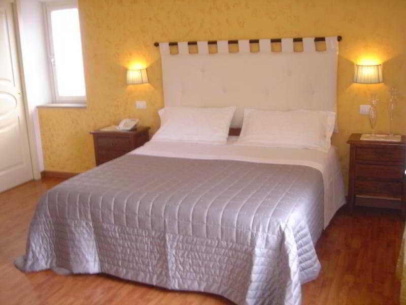 Hotel Atlantico Castiglioncello Extérieur photo