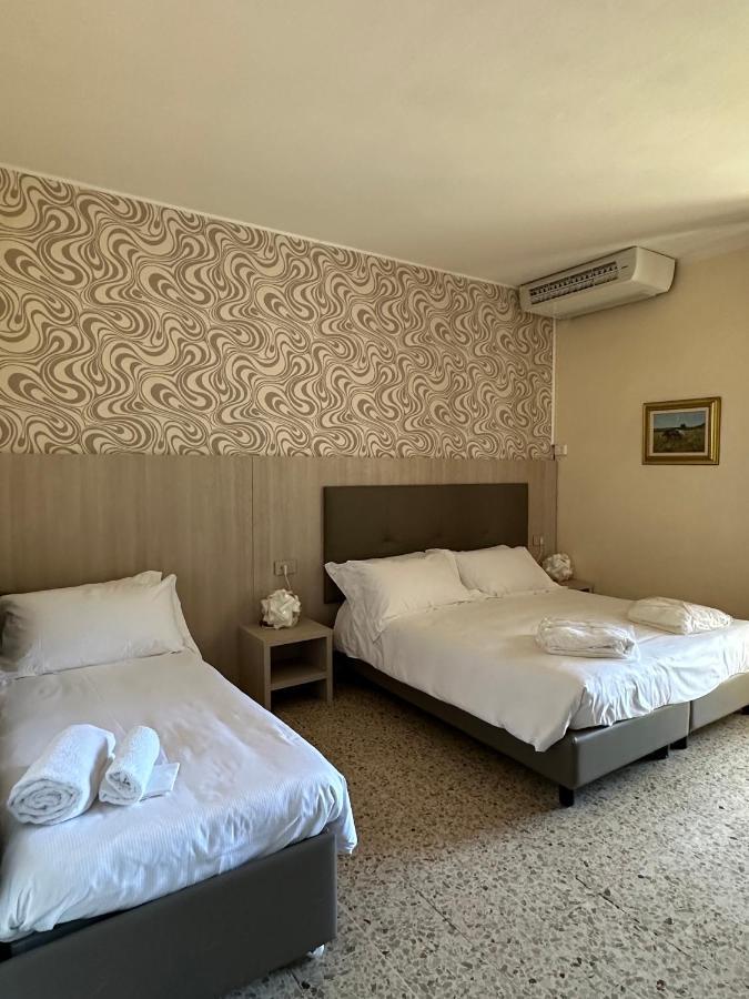 Hotel Atlantico Castiglioncello Extérieur photo